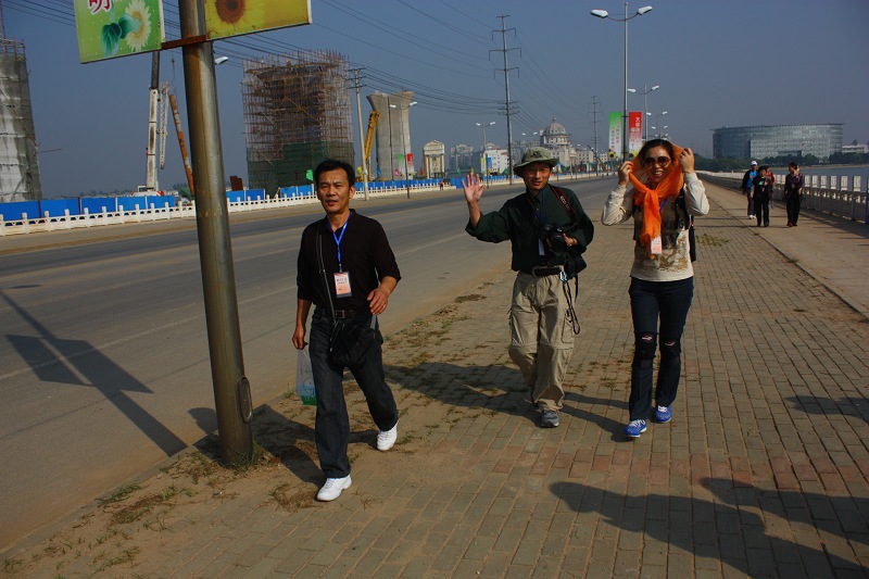 2010102510582816274.jpg
