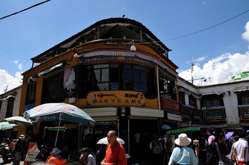 dsc_1787.jpg