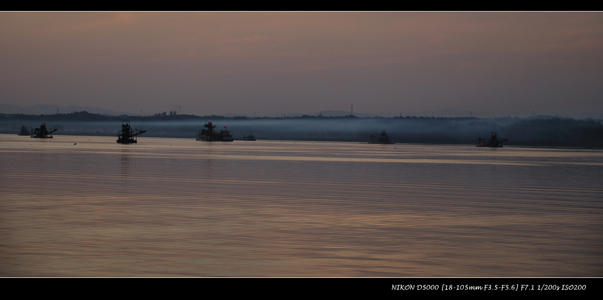 dsc_0963.jpg
