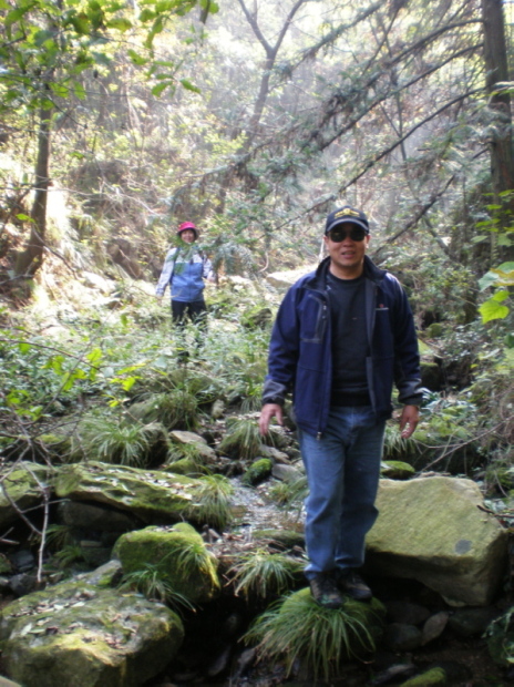20101031_24.jpg