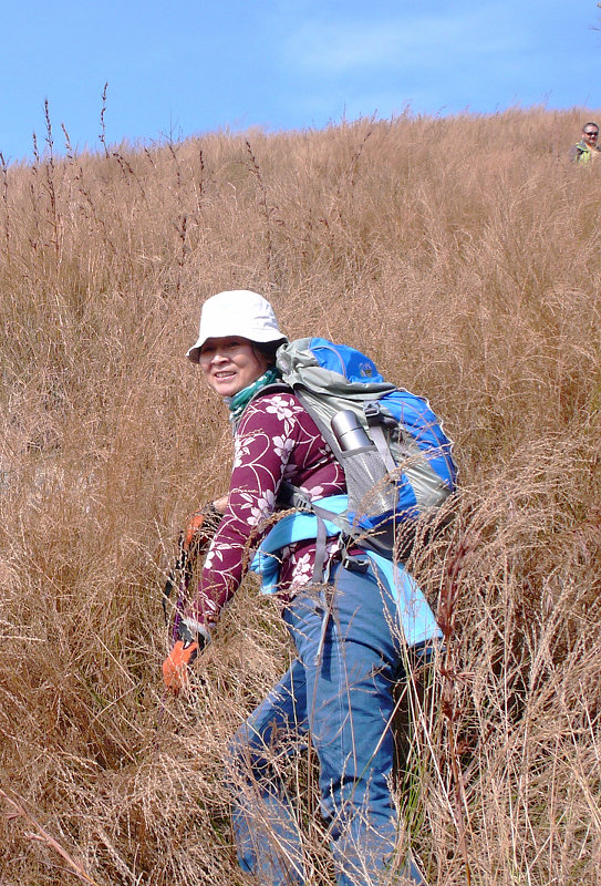 p1090733.jpg