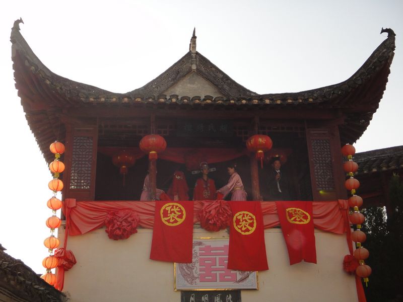 dsc00580.jpg