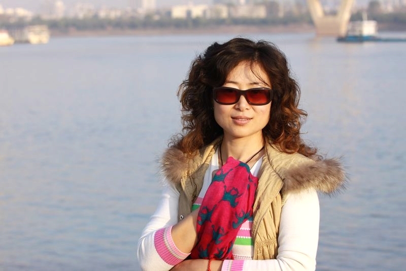 img_1224_Ӱ_1.jpg