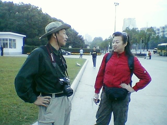 20101025085120347.jpg