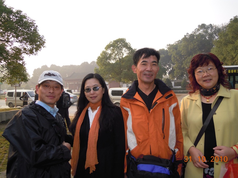 Ƭ 062.jpg