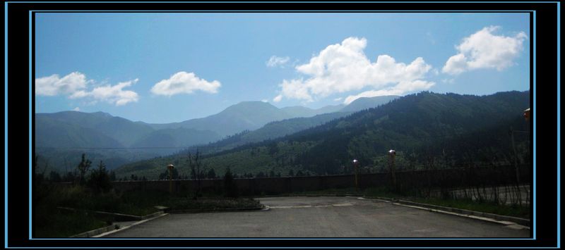 img_1603.jpg