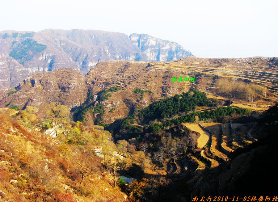 阿娃 234.jpg
