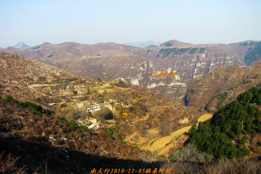阿娃 235-12.jpg
