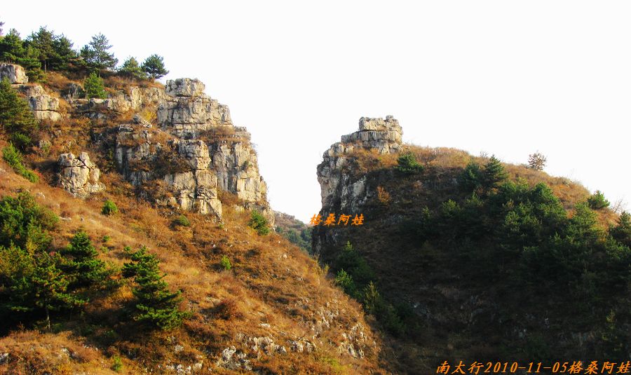 阿娃 243.jpg