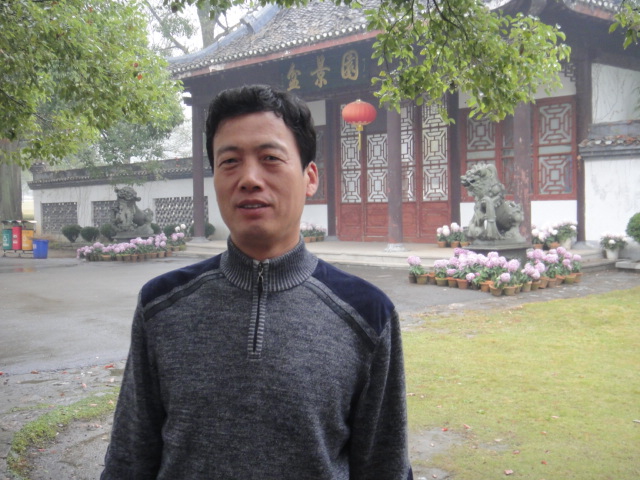 dsc07025.jpg
