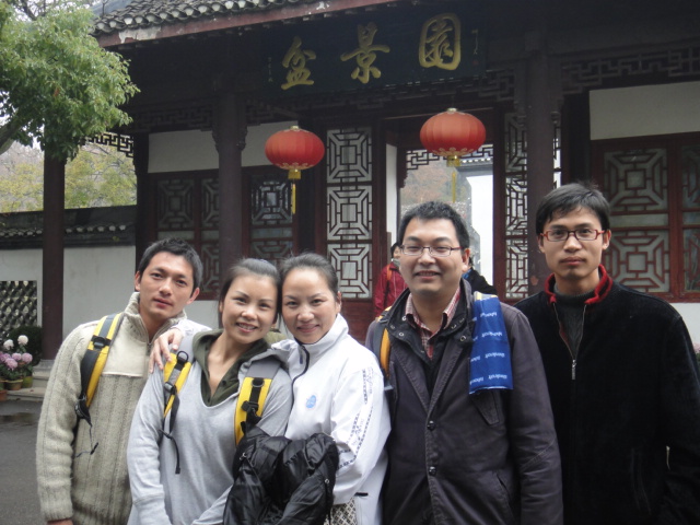 dsc07057.jpg
