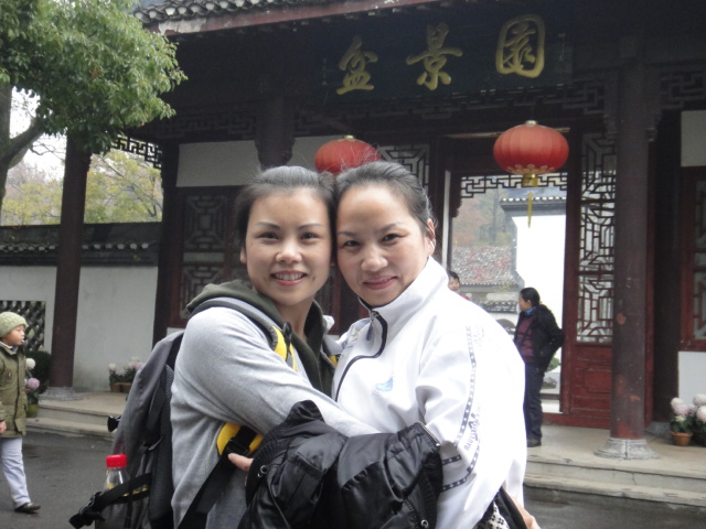dsc07058.jpg