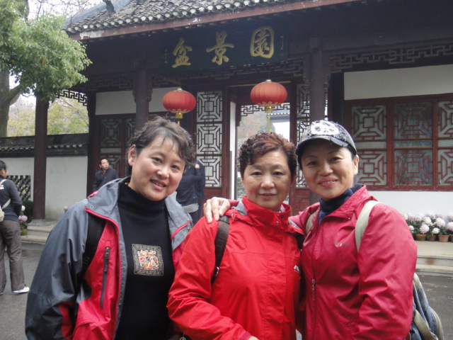 dsc07073.jpg