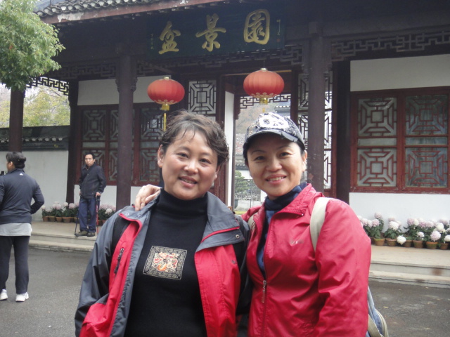 dsc07074.jpg