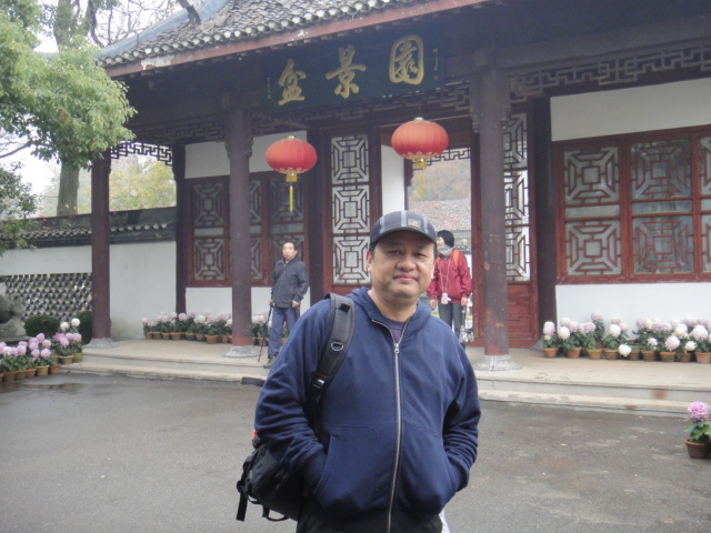 dsc07064.jpg