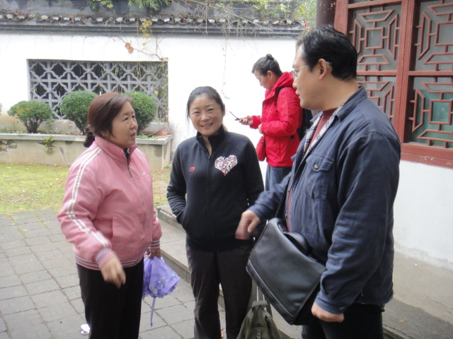 dsc07046.jpg