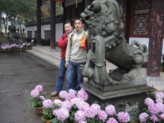 dsc07068.jpg