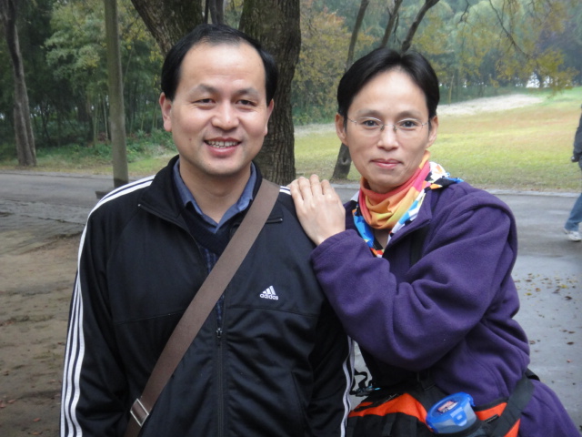 dsc07055.jpg