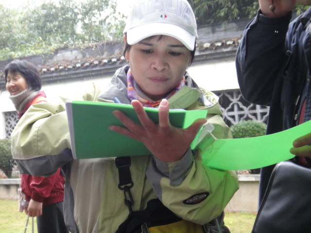 dsc07050.jpg
