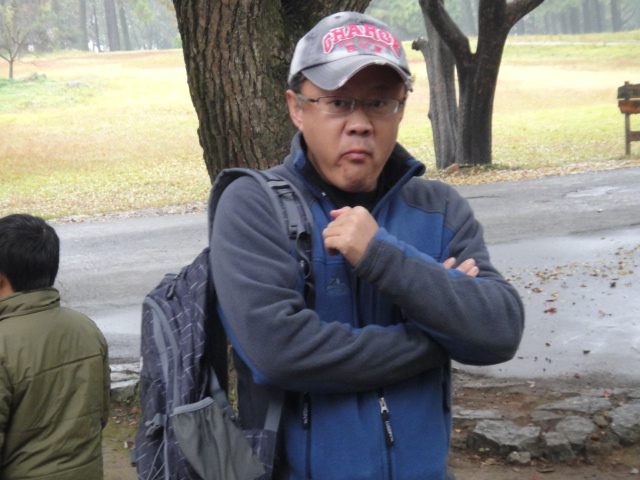 dsc07049.jpg