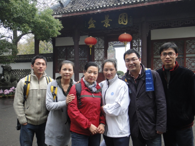 dsc07063.jpg