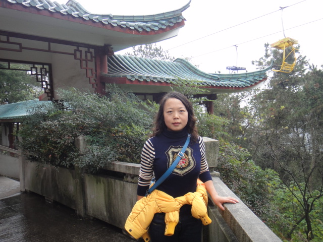 dsc07085.jpg