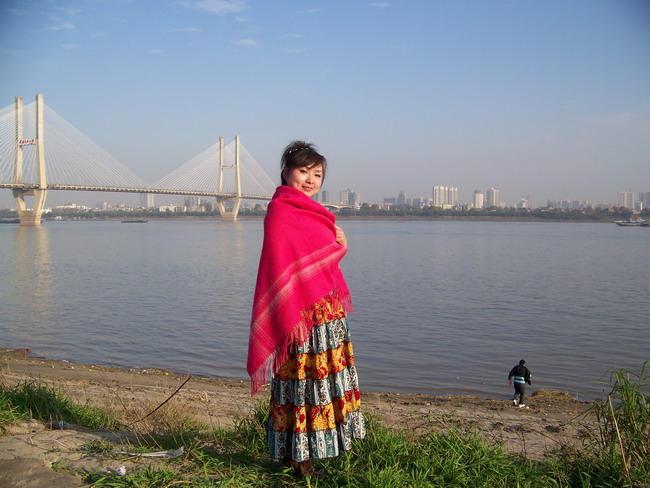 100_5735.jpg