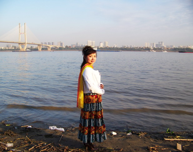 100_5790.jpg
