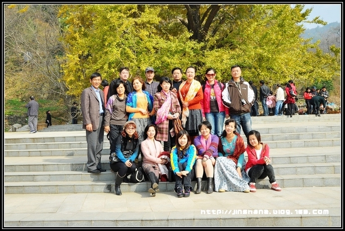 neo_img_dsc_1238.jpg
