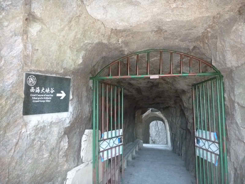 p1030219.jpg