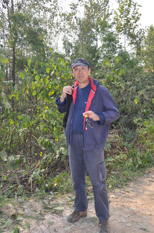 10.30.jilong shan--------1.jpg