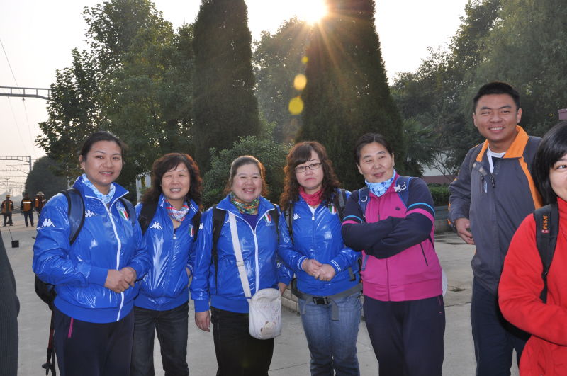 10.30.jilong shan--------11.jpg