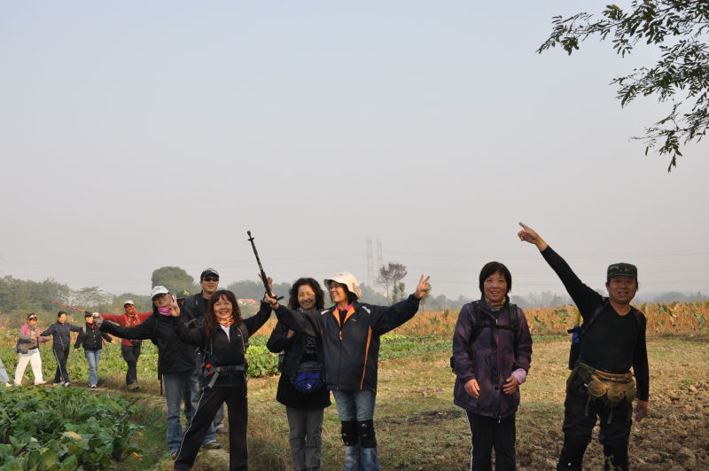 10.30.jilong shan--------7.jpg
