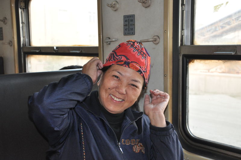 10.30.jilong shan--------14.jpg