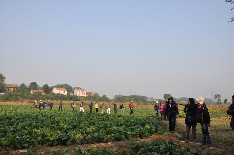 10.30.jilong shan--------6.jpg