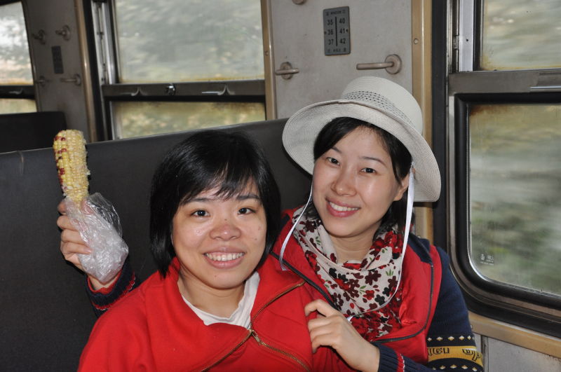 10.30.jilong shan--------18.jpg