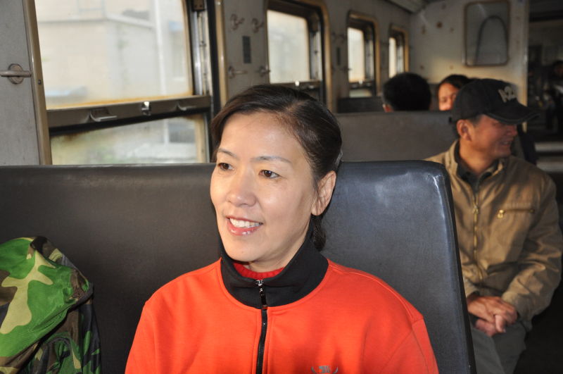 10.30.jilong shan--------19.jpg