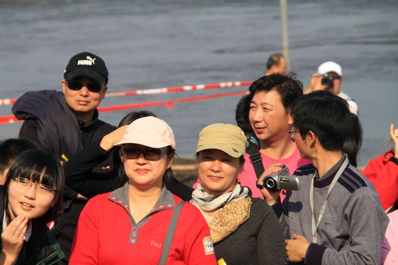 img_4731.jpg
