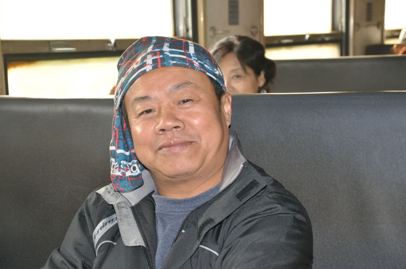 10.30.jilong shan--------20.jpg