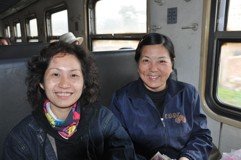 10.30.jilong shan--------16.jpg