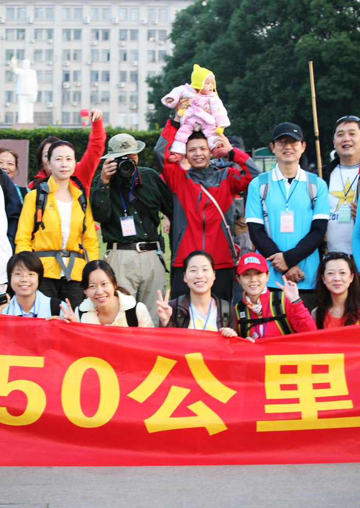 201010242252882108.jpg