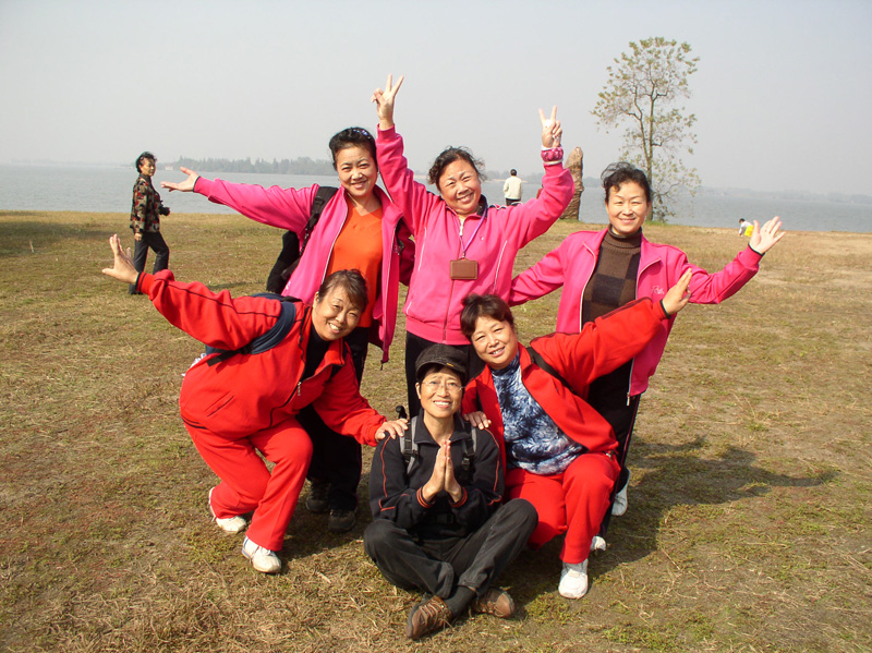 p1010029.jpg