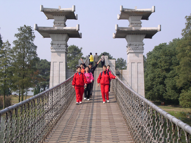 p1010032 .jpg