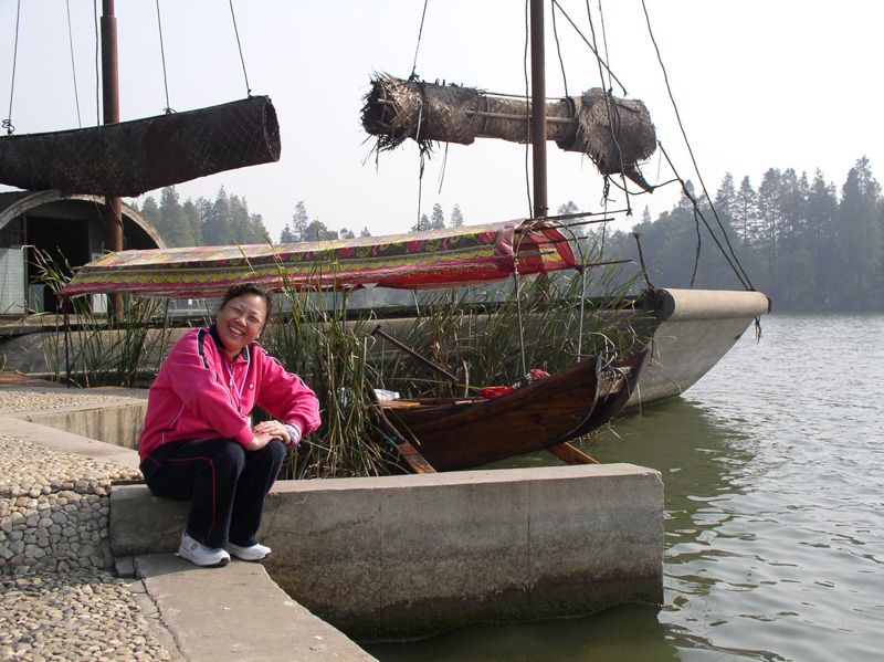 p1010020 .jpg