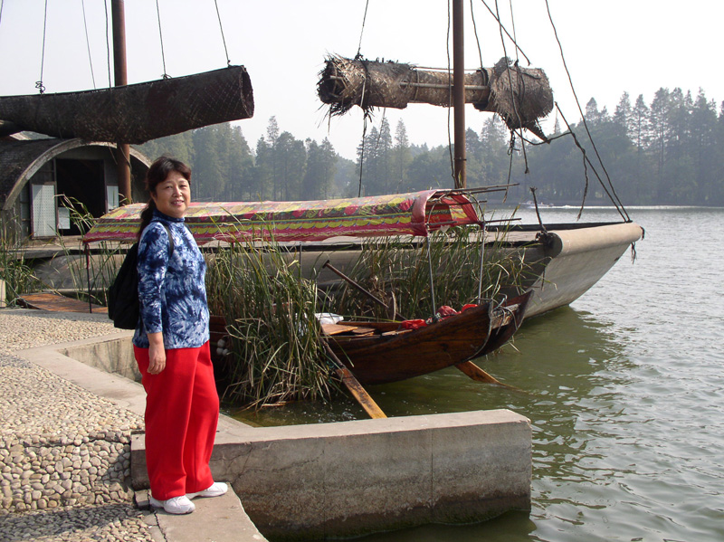 p1010024 .jpg