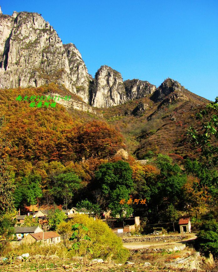 阿娃 114.jpg