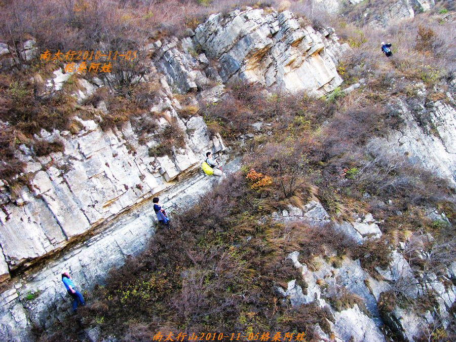 阿娃 127.jpg