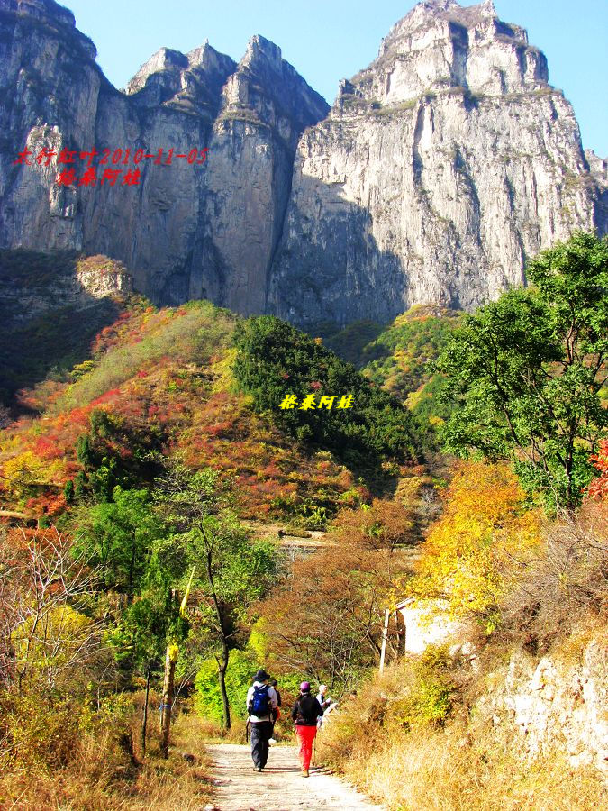 阿娃 108.jpg
