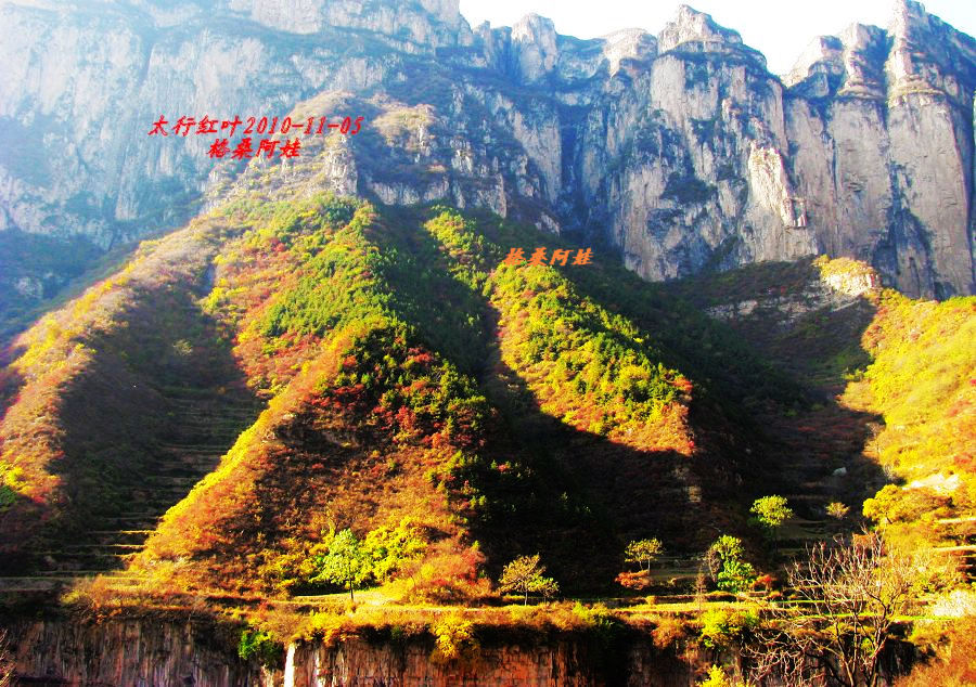 阿娃 097.jpg