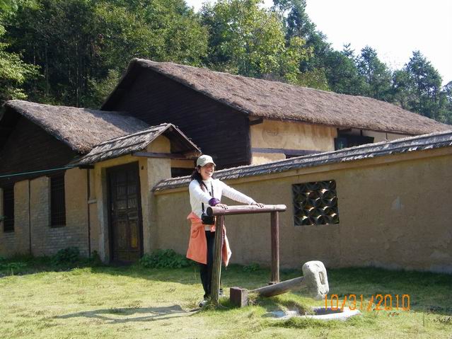 100_0083.jpg